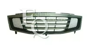 EQUAL QUALITY g1187 -